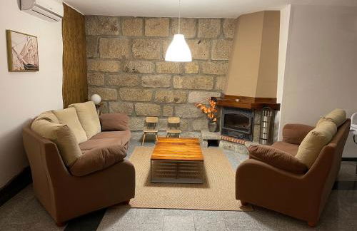 Estrela do Geres - Foto 26