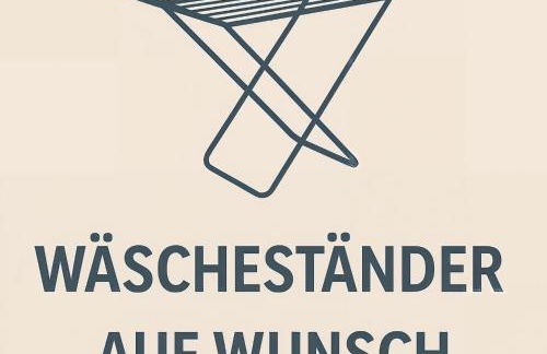 Fowo- Mangfalltal Italy Stopover near Motorway - Foto 45