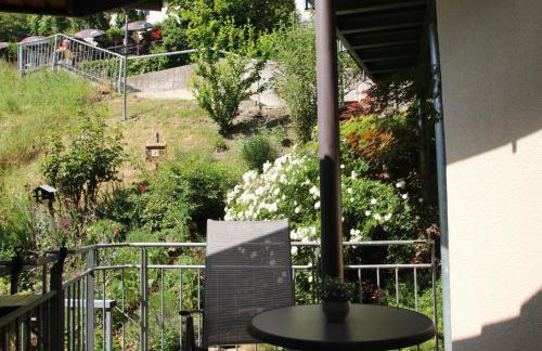 Ferienwohnung am Stadtwall - Photo 21