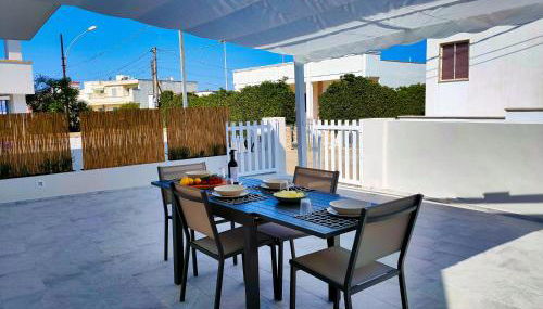 Da Mimma di Casa Camilla Journey - Foto 4