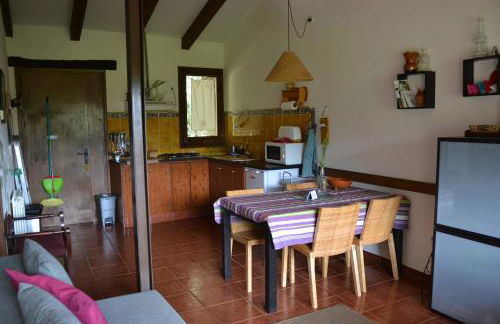 Mas Franch - Foto 40