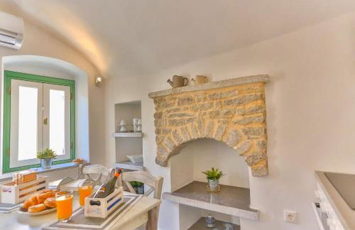 Annika Deluxe Apartments - Foto 23