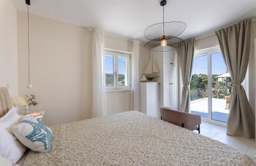 Villa Brachia - Photo 75