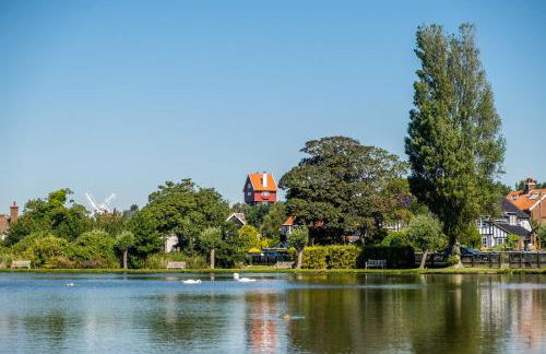 2 Ogilvie Lodge - Foto 33