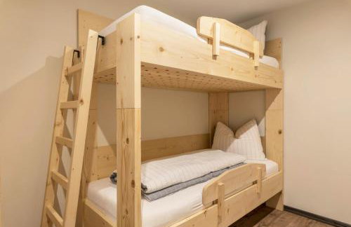 Villa Lara Föhre - Photo 12