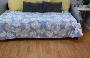 Beautiful House Sleeps 12 - Hot Tub - Breakfast - Walk to Beach - Foto 36