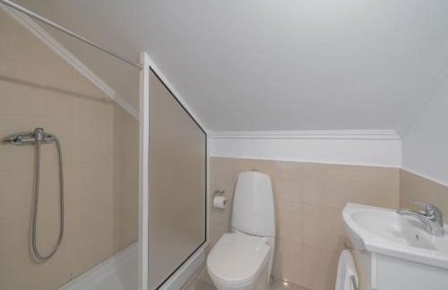 OurMadeira - Atlantic Sunset - Foto 22