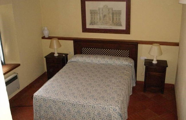 Casa Tinoco - Photo 21