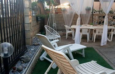 Calabrian Home - Foto 17