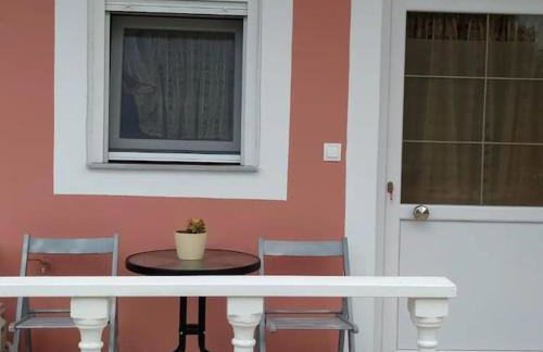 Creta Irini's Rooms3 - Foto 1