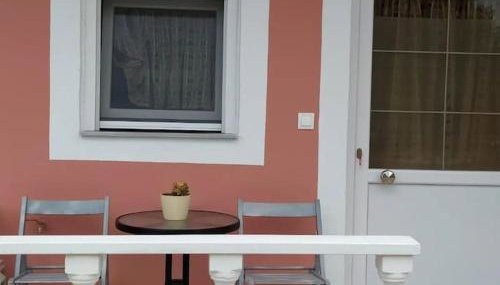 Creta Irini's Rooms3 - Foto 1