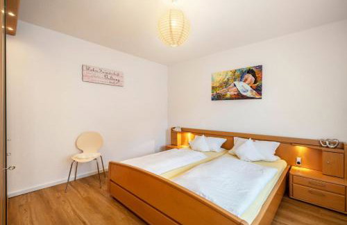 Ferienwohnung Gaby Lehmann - Photo 20