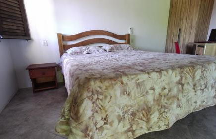 Casa inteira, com sauna, piscina ozonizada, praia Enseada dos Corais, Cabo de Santo Agostinho, Pernambuco, Brasil - Foto 45