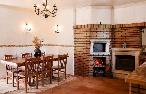 Solar Do Douro - Foto 17