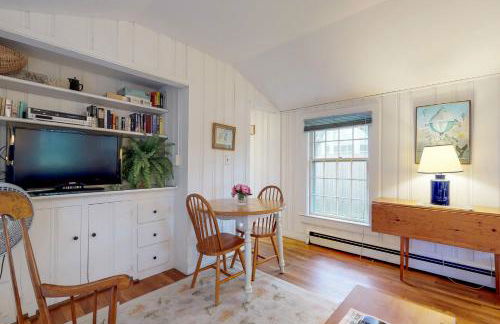 Little Cozy Corner - Foto 50