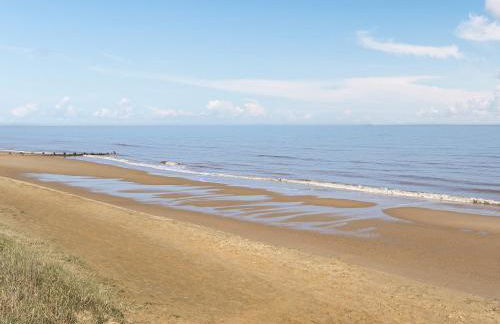 Beach Escape - Foto 31