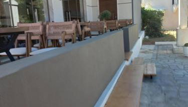 Peti's Apartment - Photo 2