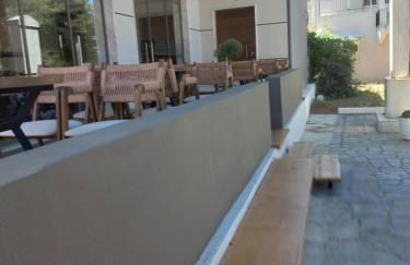 Peti's Apartment - Photo 2