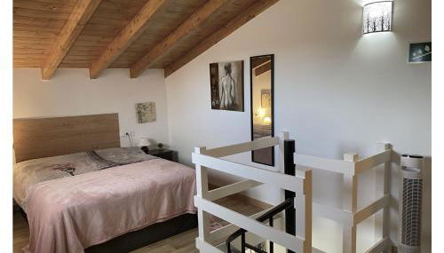 Duplex de encanto en Isla Playa - Foto 5