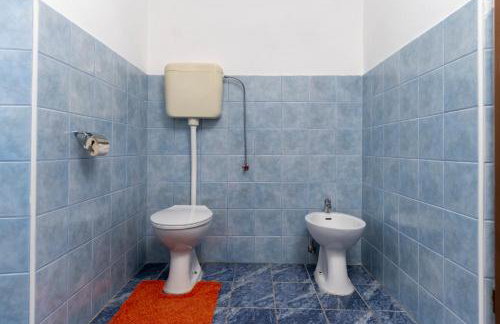 House Bruno - Foto 31