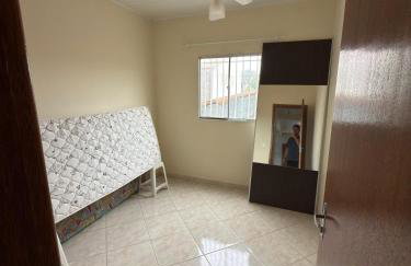 Apartamento em Pontal do Ipiranga - Foto 5