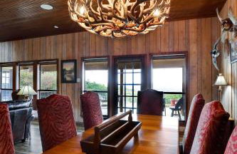 Ridge - A Birdy Vacation Rental - Foto 7