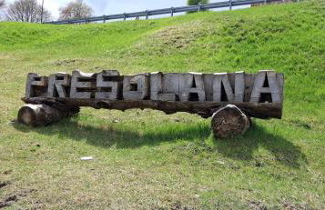 Wuthering Heights - Foto 73