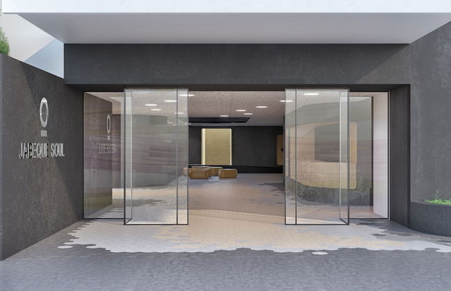 Apartamentos Vibra Jabeque Soul - Photo 37