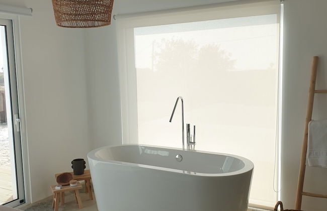 Casa Calmar - Photo 4