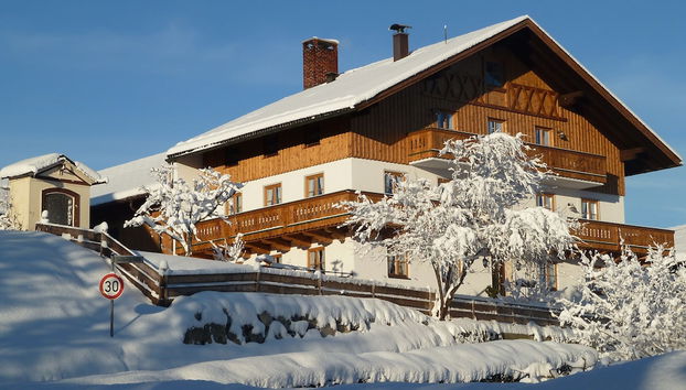 Zum Heisn - Foto 2, Profilbild