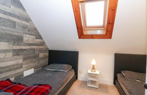 RockStar Cottage - Foto 15