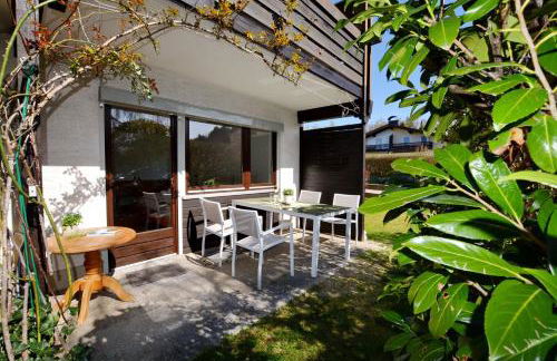 Winklstüberl - Photo 1