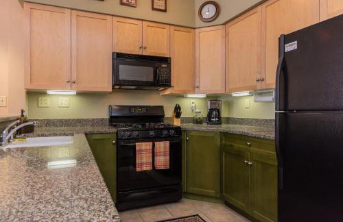 Mammoth Green # 105 - Photo 9