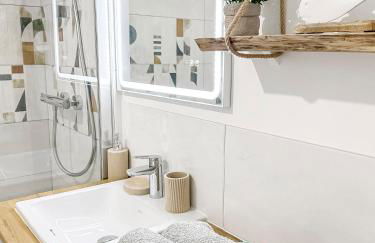 Le Refuge des Sables - Photo 26