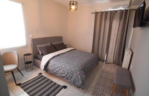 Memory House - Foto 2