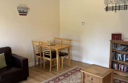 4 Coopers Cottages, Bodiam, East Sussex - Photo 4