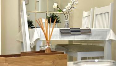 Apartamento Puerta Cerrada - Photo 3