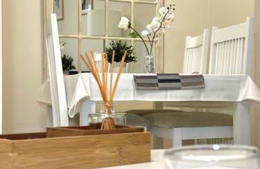 Apartamento Puerta Cerrada - Photo 3