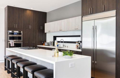 The Palms Pad - 5 Min from Beach - Golf,Arcade,Sauna - Foto 13