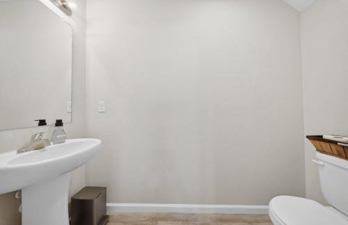 Port Daven - Foto 21