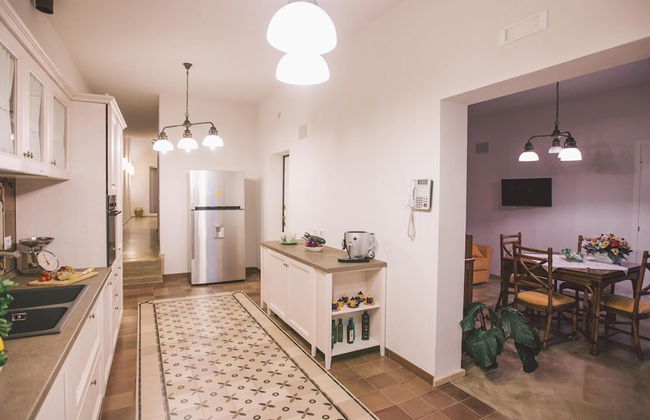 Tp-e974-ciav0at - Casale Dom 16 - Foto 38