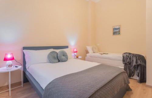 Simar Apartments nearby Como S.G. Train Station by Rent all Como - Foto 34