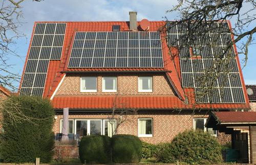 Ferienzimmer Olli Koch - Foto 5