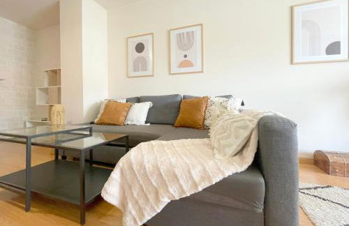 MalagadeVacaciones - River - Foto 12