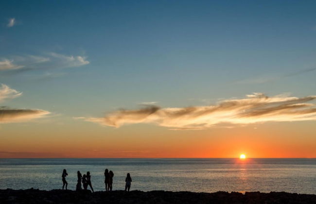 Apartamentos Blancala - Foto 22