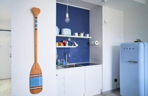 Infinity Blue - Photo 9