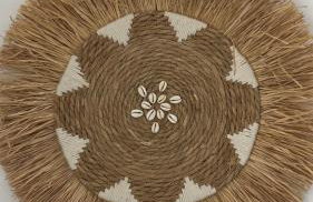 Little house near the beach - Foto 15