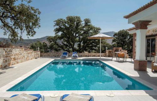 Doña Juana by Vintage Travel - Foto 25