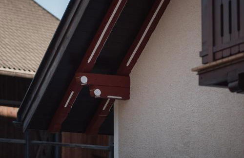 Aberle Hof - Foto 78