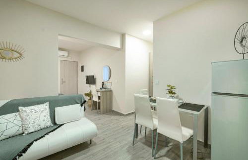 Dedis Apartment's - Foto 39